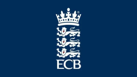 ECB introduces a new Independent Cricket Regulator