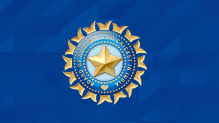 Report: BCCI’s net worth over INR 18,700 crore