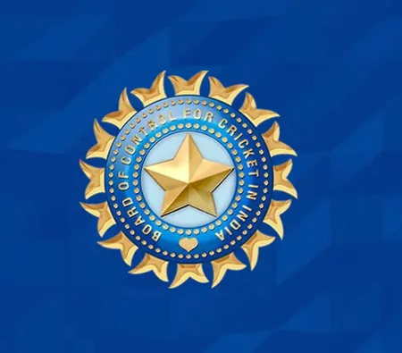 Report: BCCI’s net worth over INR 18,700 crore