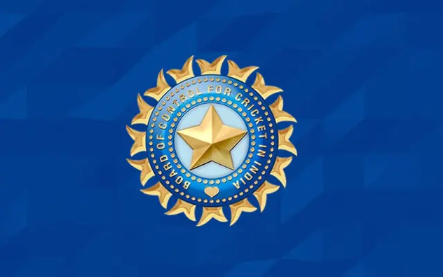 Report: BCCI’s net worth over INR 18,700 crore