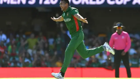 Uncertainty looms over availability of Bangladesh players for full season