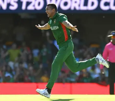 Uncertainty looms over availability of Bangladesh players for full season