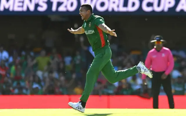 Uncertainty looms over availability of Bangladesh players for full season