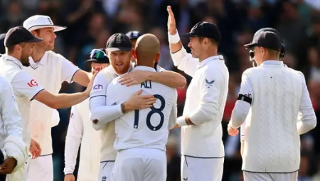 Graeme Swann is enthusiastic about England’s new spin arsenal.