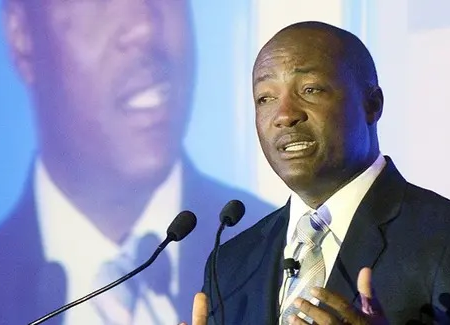 Brian Lara expresses concerns about franchise leagues casting a shadow over West Indies Test cricket.