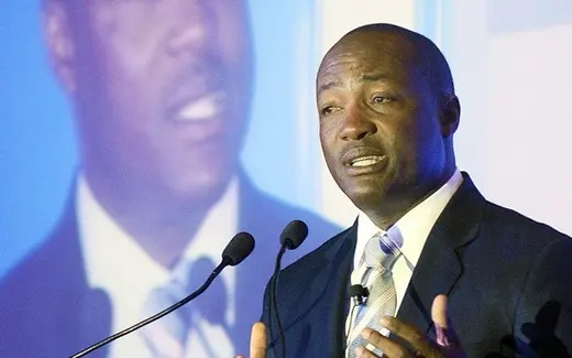 Brian Lara expresses concerns about franchise leagues casting a shadow over West Indies Test cricket.