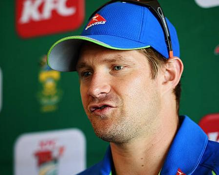 Shane Watson and Darren Sammy are in talks for PCB to coach Pakistan