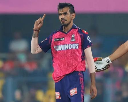 De Villiers expresses regret over RCB letting go of Chahal